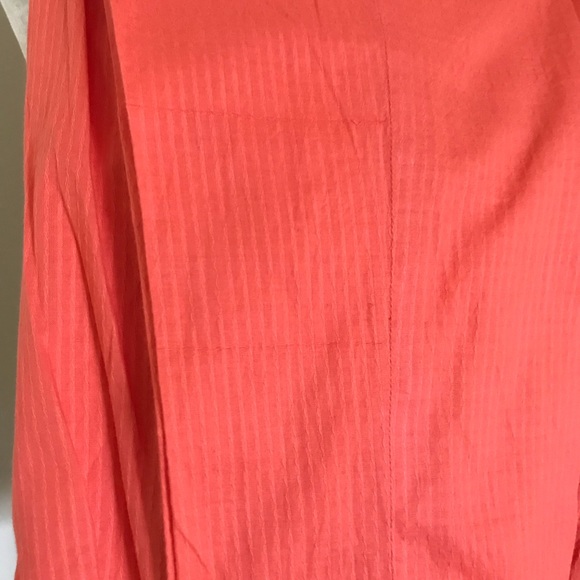 Designer,indian pakistani women dress, TROUSER - Picture 6 of 8